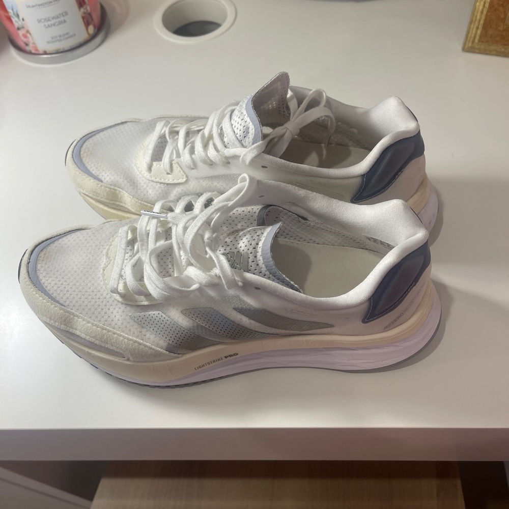 Adidas Adizero